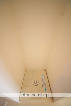 グレイス大塚・帝京大学[1K/27.53m2]のその他設備