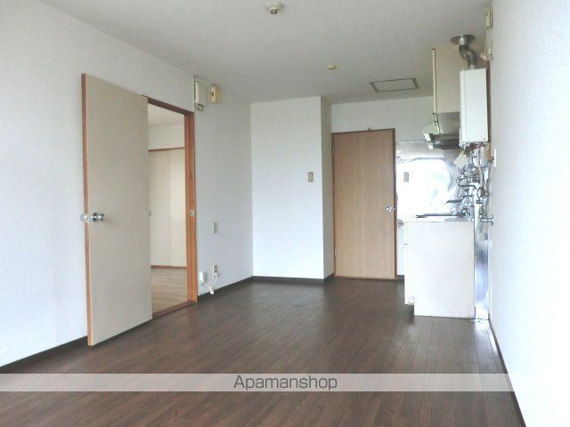 東中ビル ひがしなかビルの内装写真