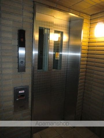 プライムアーバン亀戸のその他写真