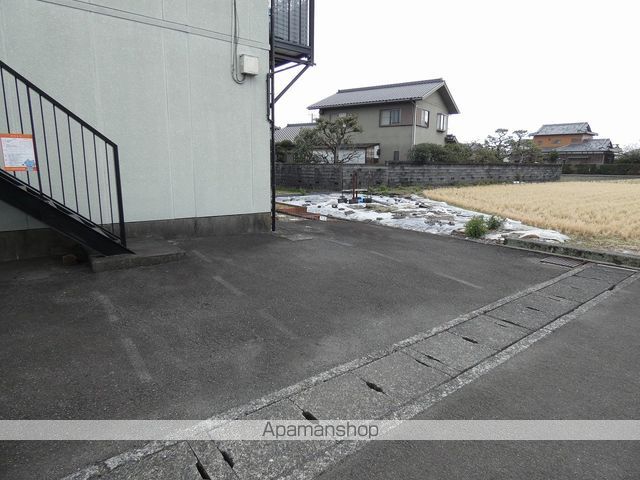 エステールのその他写真