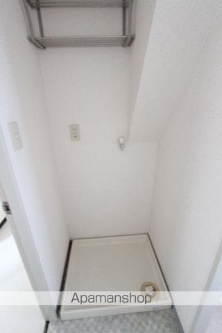 RINDO BLDGの内装写真