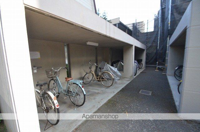 ハートランド大町のその他写真
