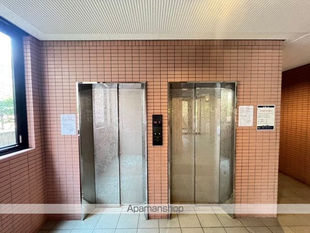 NEW8西新のその他写真