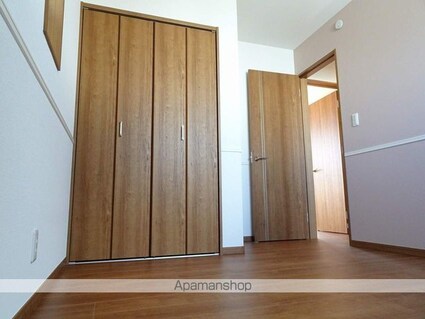 サンクレストＣ[3LDK/74.85m2]のその他部屋・スペース