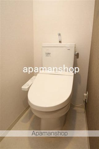 PRIMEURBAN御堂筋本町の内装写真