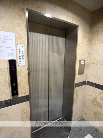 さくらビルのその他写真