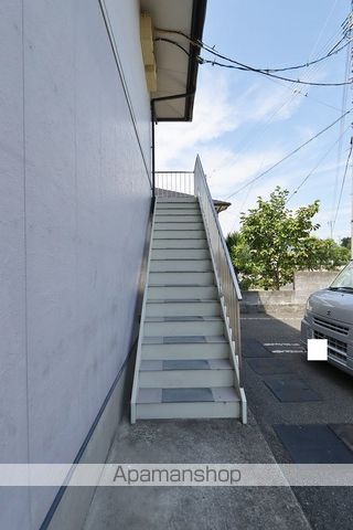 うるし畑荘のその他写真