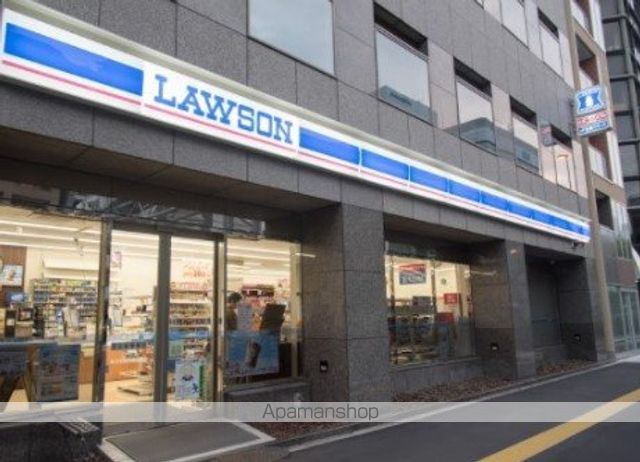 アーバネックス日本橋馬喰町の周辺写真