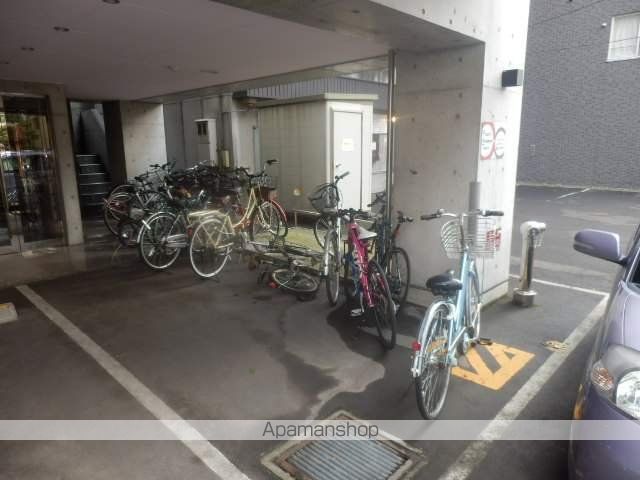 クレエル大通のその他写真