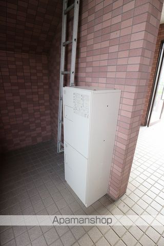 グランシール美鈴のその他写真