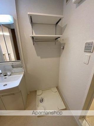 ＳＰＲＩＮＧ　ＨＩＬＬ　Ｂ[1LDK/50.05m2]の内装4