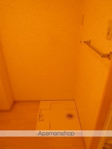 エステート竹の山の内装写真