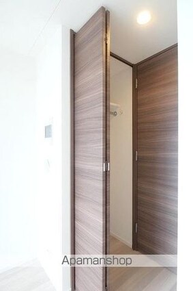 ラフィスタ新小岩Ⅱ[1K/26.48m2]の内装8