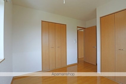 福島県郡山市台新１丁目[2LDK/58.92m2]の内装9