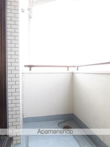 リエス浜松駅南の内装写真