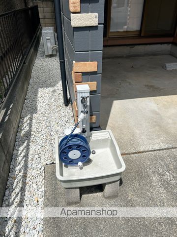 富士見市鶴馬戸建てのその他写真