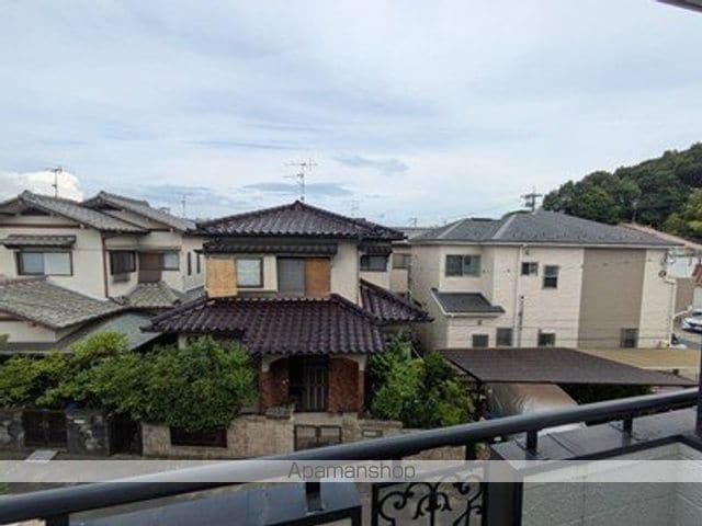 SEIKA MIYAKEのその他写真