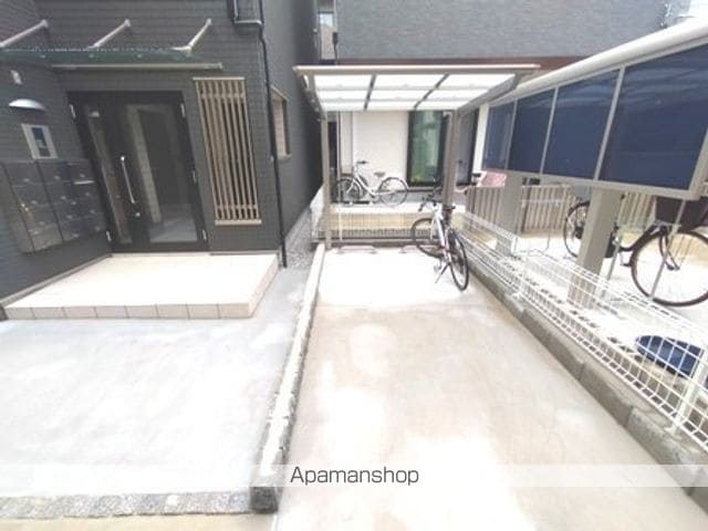 ティアラ北巽のその他写真