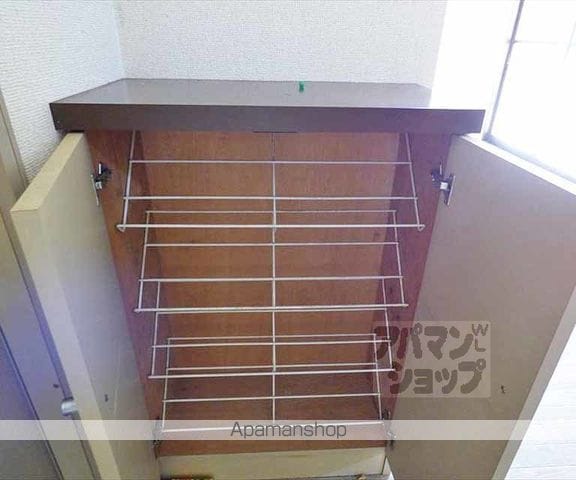 グリーンヒルおぐらの内装写真