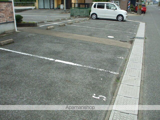 NORTH CAPITAL大井のその他写真