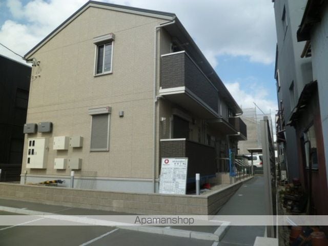 エスペランス・円上