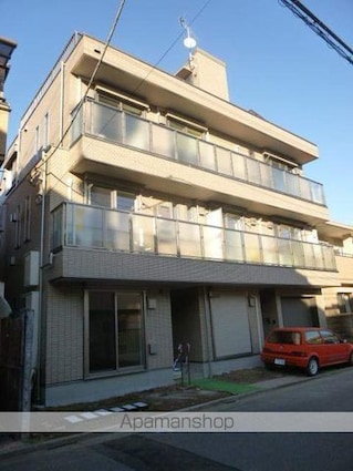 Ｖｉｅｓｅｎ　Ｓｃｈｌｏｓｓ　ヴィーゼン　シュロス[1LDK/35.82m2]の眺望