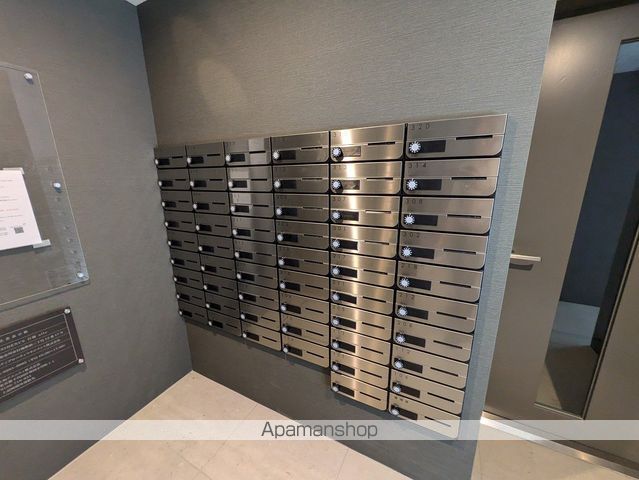 SーRESIDENCE行徳AILEのその他写真