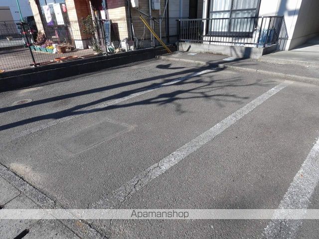 ジュネス焼津Aのその他写真