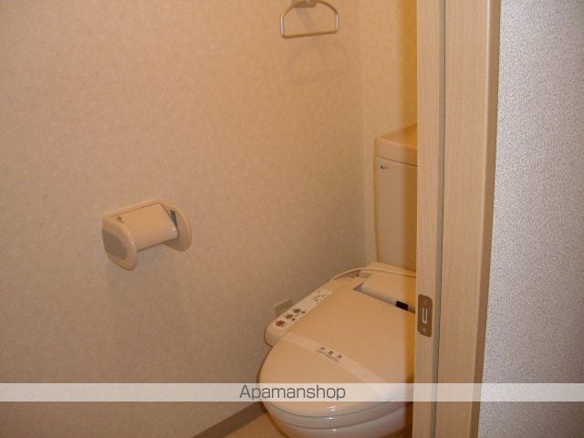 エクセレントプレイスの内装写真