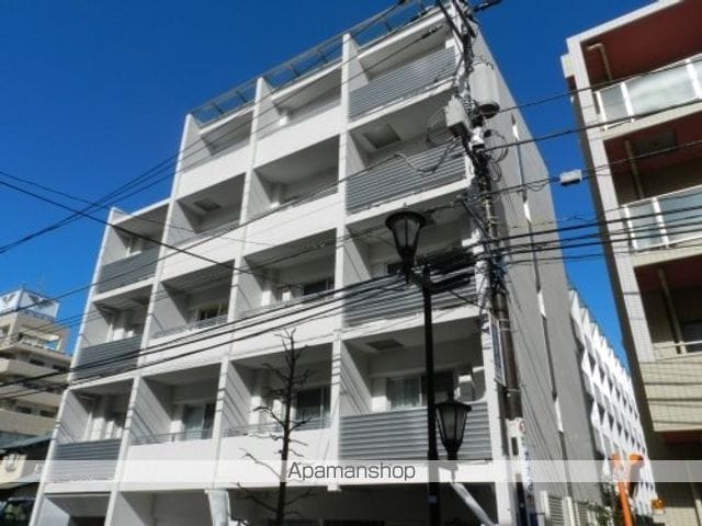 エスパーム