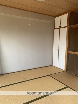 ベルメール土居[3DK/56.44m2]のその他部屋・スペース