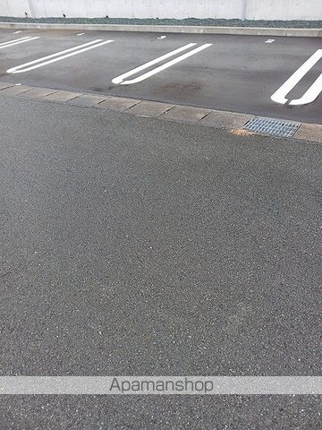 グランジュール掛川Aのその他写真