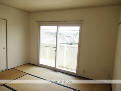 グランドメゾンアネックスＡ[4K/64m2]の内装6