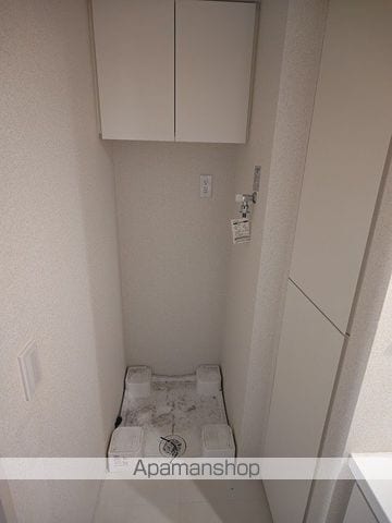 プライムメゾン浅草橋の内装写真