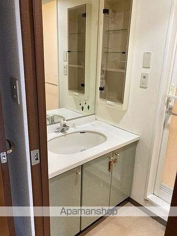ナイスアーバン富沢の内装写真