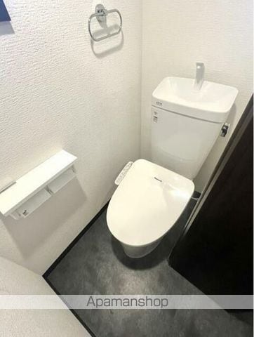 ラヴィベル東浜の内装写真