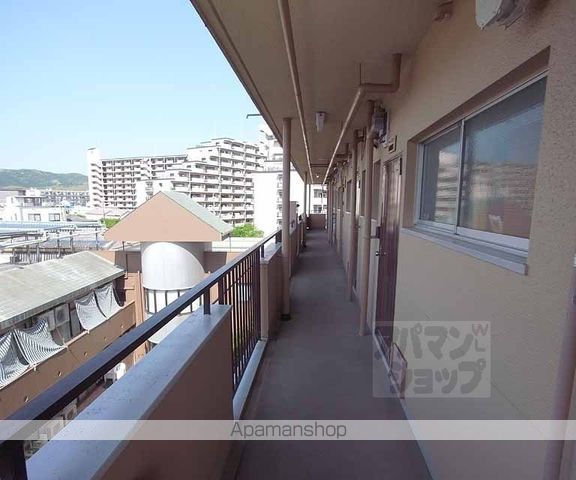 第一住田屋ビルのその他写真