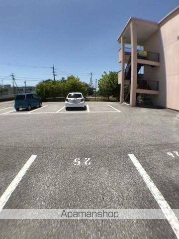 コーポサンライズのその他写真