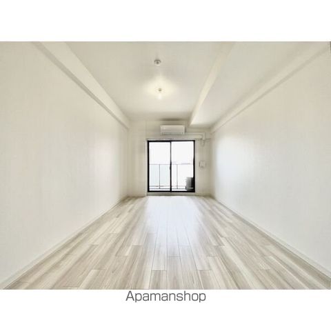 SーRESIDENCE鶴舞IIの内装写真