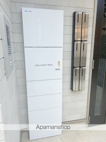マルベリー堺東のその他写真