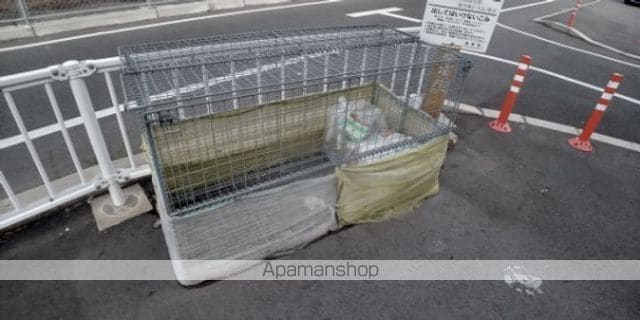 クレイノパストラルIIのその他写真