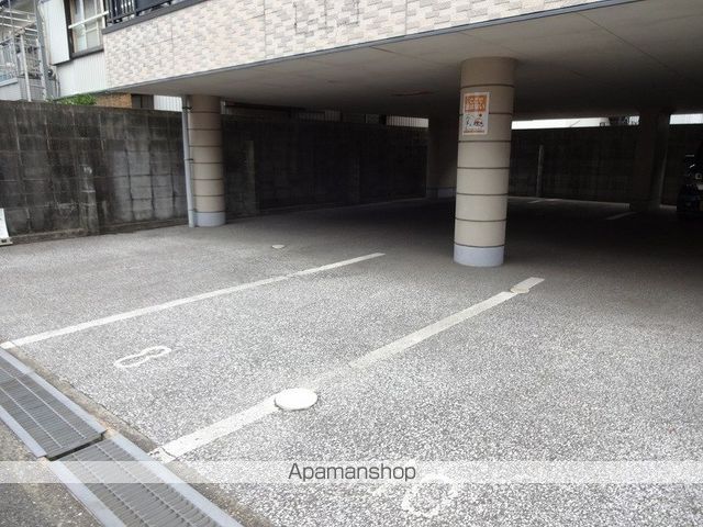 グランドムール高須のその他写真