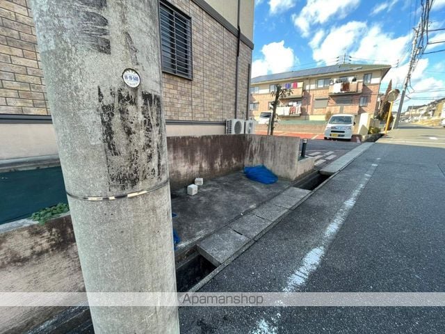 ロイヤルステージのその他写真