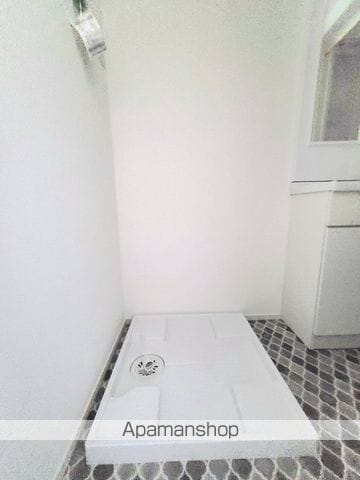 KEED NO MORI 3の内装写真