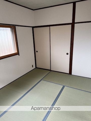 メゾン近江富士[2SDK/45.87m2]のその他設備