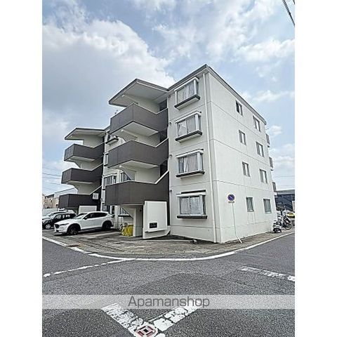 リバーサイドハーチャ