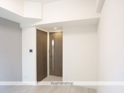 プレサンス広小路通今池[1K/22.23m2]のその他部屋・スペース