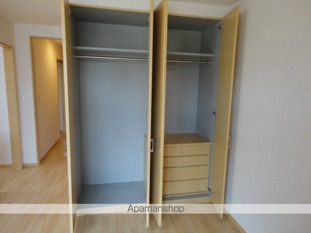 パシフィックヒルズ本郷の内装写真