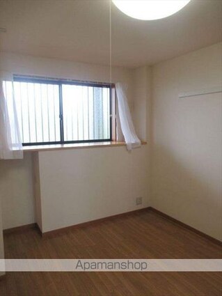 コート・ヴィラージュＡ[1LDK/41.04m2]の内装2