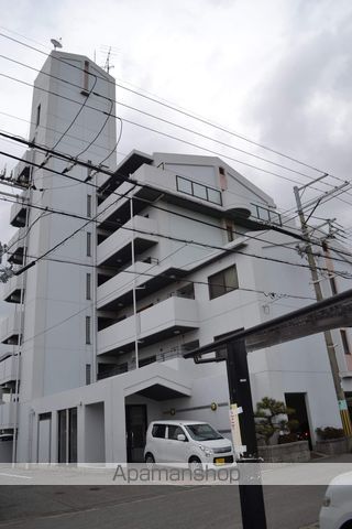 エクセル赤松